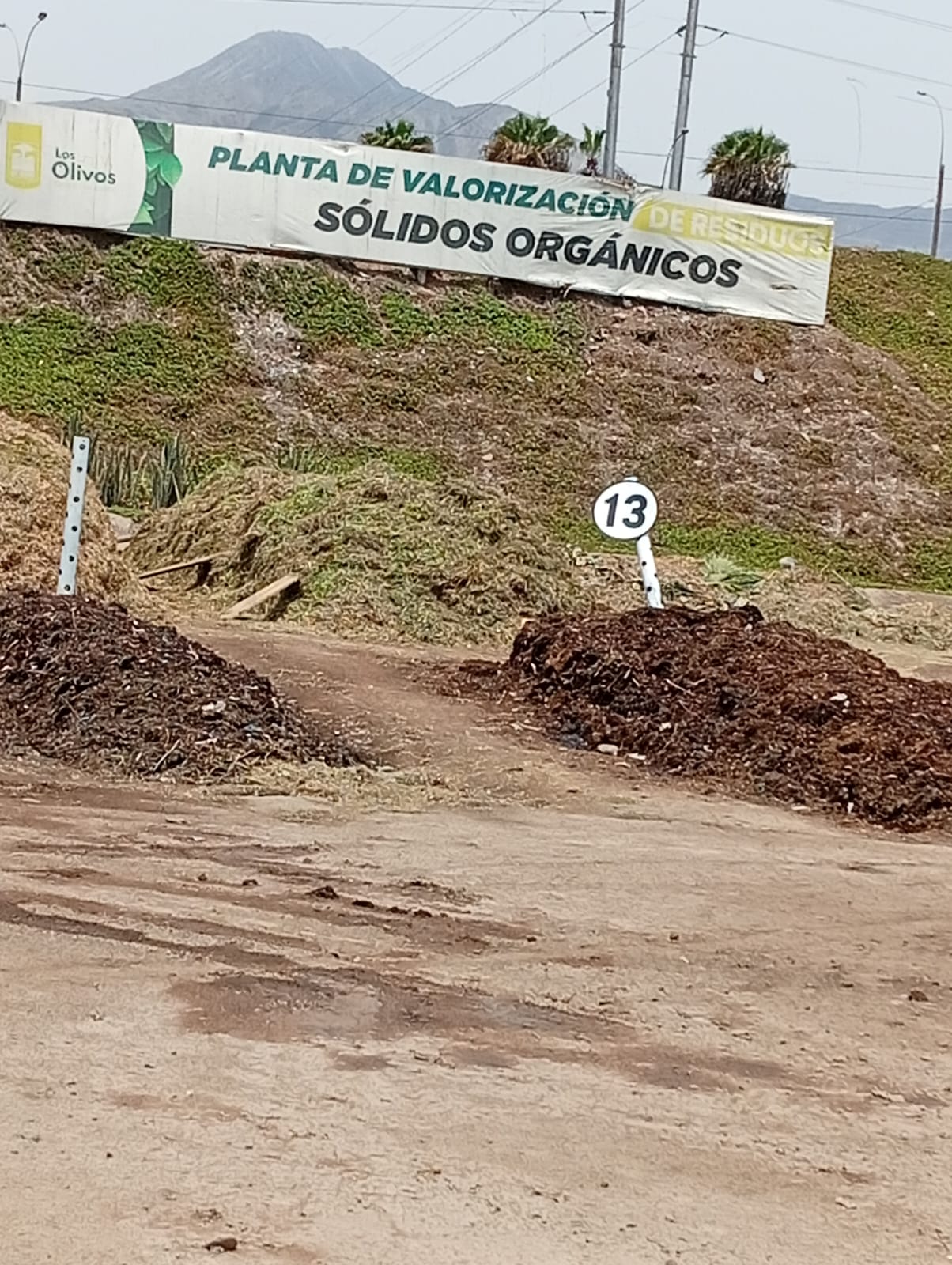 ABONO
